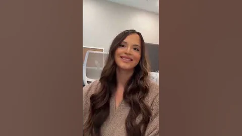 Wipe It Down 🎮✨