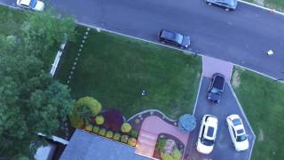 DJI 0003