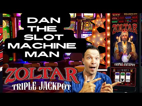 2017 Child Crisis Center Casino Night Thank-you Video