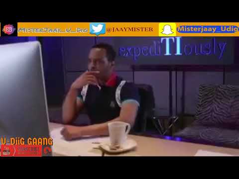 T.I TALKS ON HOW HE MET NASTY C