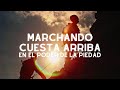 MARCHANDO CUESTA ARRIBA EN EL PODER DE LA PIEDAD 03/08/2025 | - MDA INTERNACIONAL