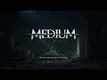 Medium (5 серия)