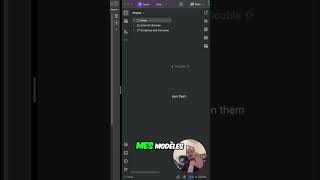 Laravel Nova: CRUD Complet en Moins de 5 Minutes! #shorts