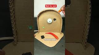 Home made chili cutting machine#chilimachine#dcmotor#youtubeshorts#dcmotor#automobile