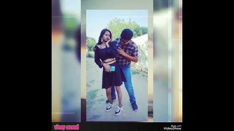 #videi///#vinayanand///@shilpi Raj //)#new Bhojpuri song