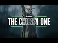 You DON'T Need a Loadout in Hunt Showdown...You Just Need THIS