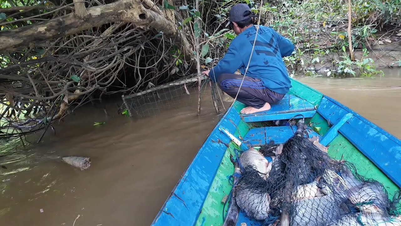 REJEKI DI BULAN RAMADHAN 2026