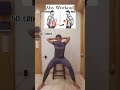Abs workout #viral #shortfeed