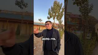 Yana Nima Qoldi Patentlanmagan