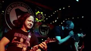 St. Mincer - Lobotomy TV