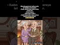 Evin reisi kim⁉️🤣🤣 #komedi #komikbnwbb #eylenceli #komik #keşfet #comedy #gülmekgaranti
