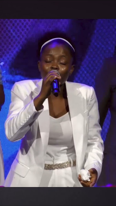 HOLY SPIRIT LEAD ME! | Worship by Christe Anato