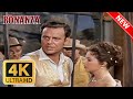 Bonanza 2025 | Part 224 || Western Series | FULL EPISODES | The Best Cowboy TV Series 2025