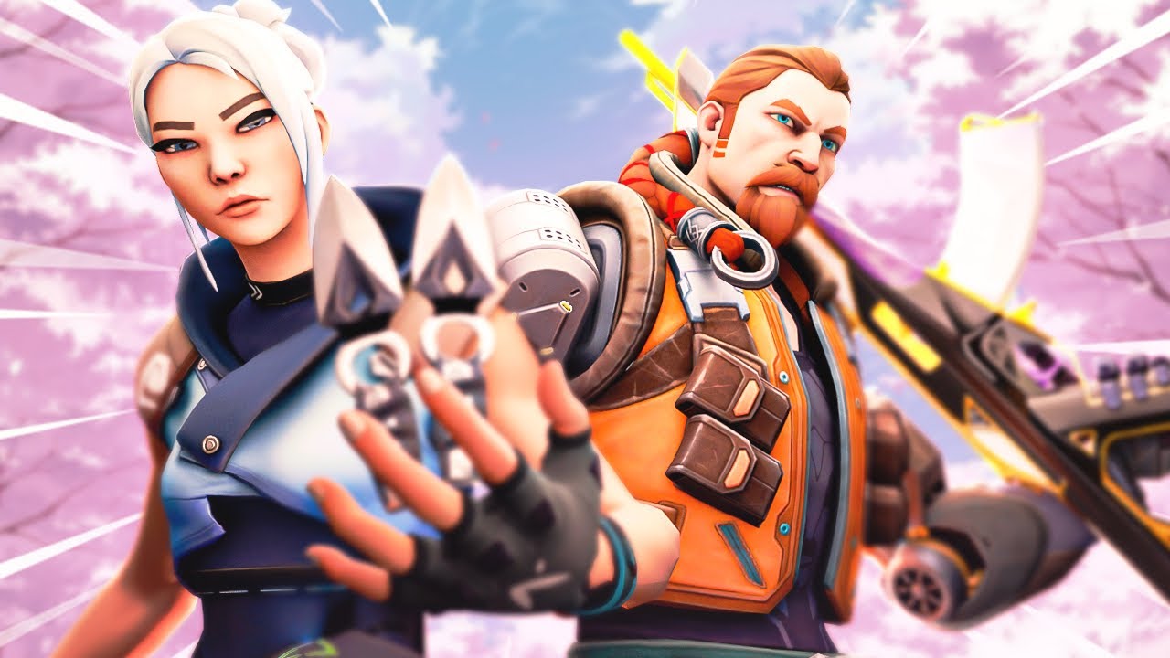 This should be banned...