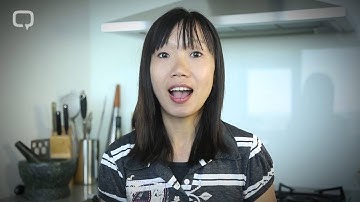 myInterview Promotional Video