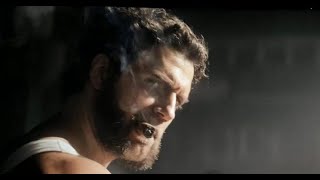 Henry Cavill Cameo Deadpool & Wolverine - Latino