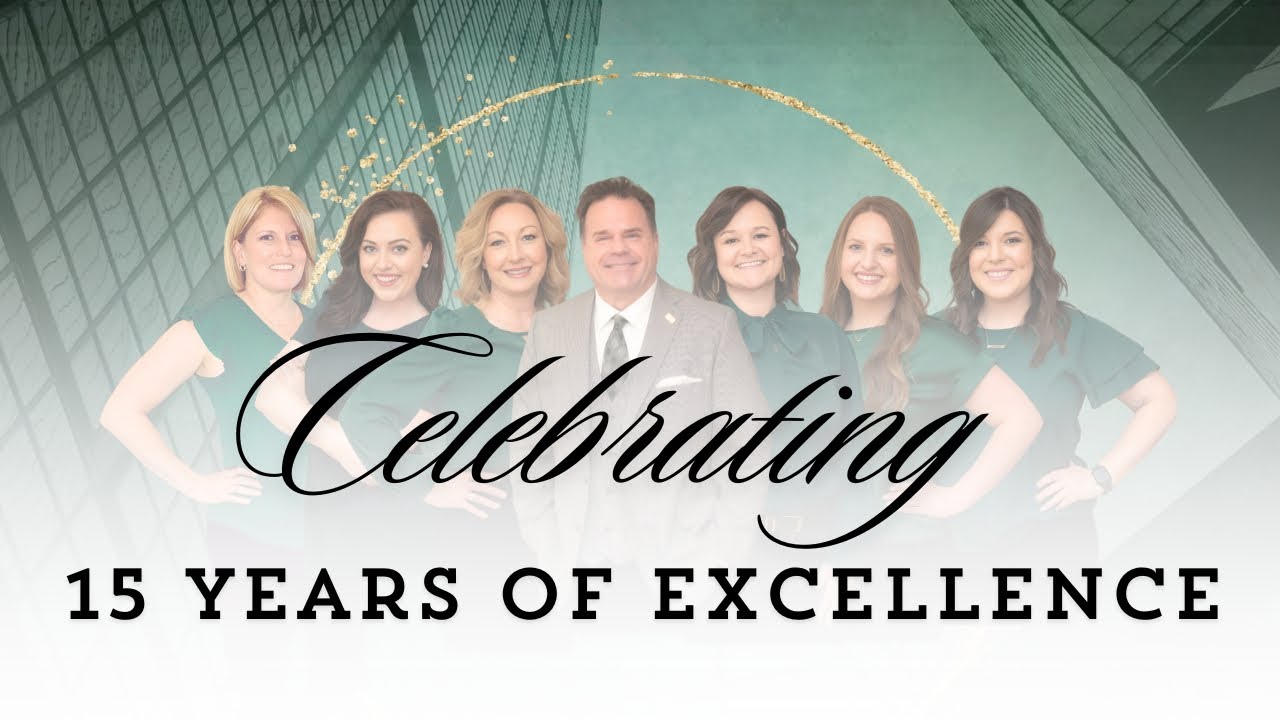 Compass Capital Management Celebrates Open House & 15 Years of ...