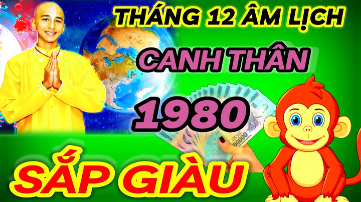 13 6 âm là ngày bao nhiêu dương