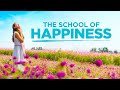 The school of happiness l dr robert puff