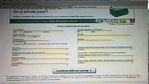 Points2shop offers part1