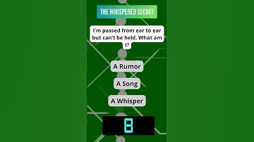 Outsmart This Puzzle Challenge Fast! 🧠💡 #shorts #brainboost #geniusmode