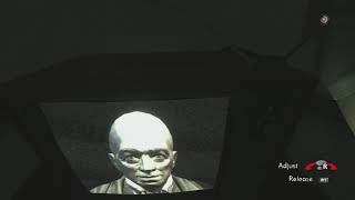 Condemned 2 Bloodshot part 5