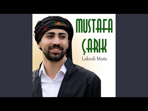 Obejrzyj Lakırdi Merdo w YouTube