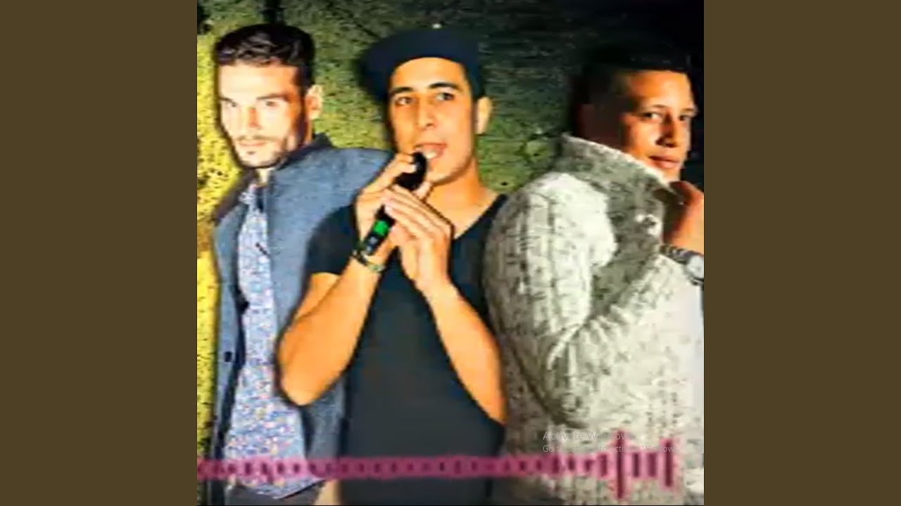 Mahragan El Gedr al Kosteban