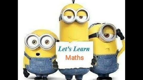 Q 2 Class 6 Maths NCERT Ex-1.1-Knowing Our Numbers Chapter 1 in easy language