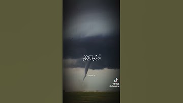 من روائع المنشاوي في سوره الروم بروايه خلف عن حمزه المحببه اليه || الايه 46 || ♥️🇵🇸♥️#القرآن_الكريم