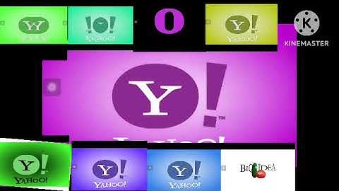 So many full best logos