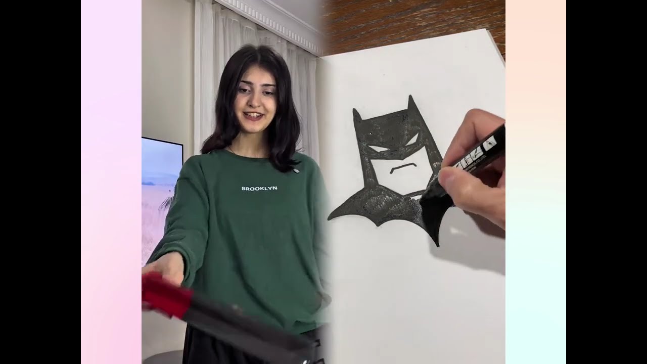 #illustration