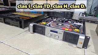 2k clas i_clas TD_clas H_clas D. chất lượng tốt hiện nay. lh: 0329393303+zalo