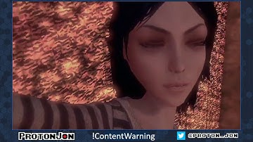 Game Clearing: October