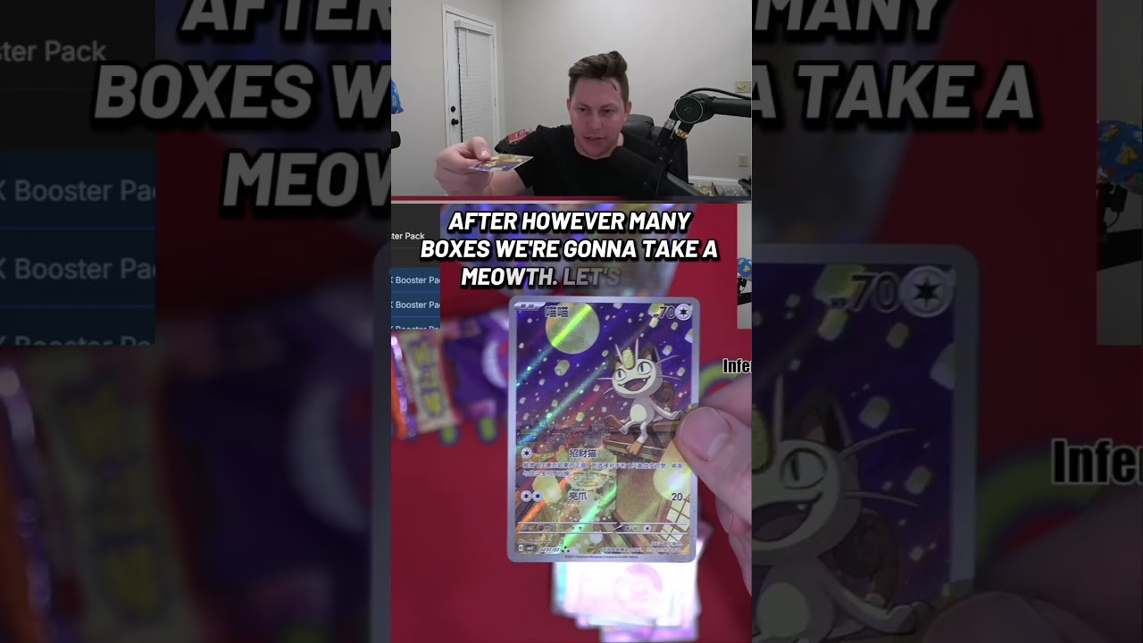 One of the best cards in Gem 3 #biggiebreaks #pokemon #pokemonlivestream #pokemontcg #cards