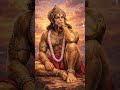 ##viral ##trending #