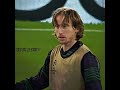 🤩Luka Modrić edit🤩 #football #modric #realmadrid