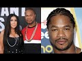 Ex Wife Of Rapper Xzibit EXP0SE Him HIDING $20M After Divorce While Her BF Lives W/ Her RENT FREE