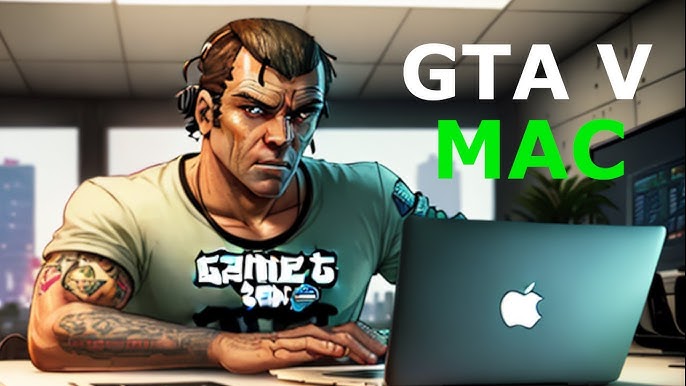 Grand Theft Auto: Vice City - The Definitive Edition (DX12) running through  the Game Porting Toolkit on my 14 MBP : r/macgaming