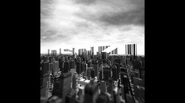 Sta & Paul B - Step2Zero (DSCI4)