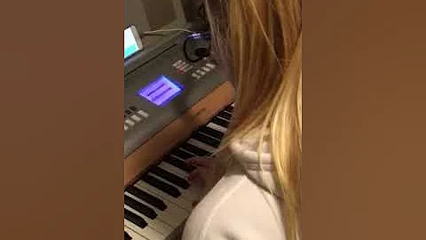 Heather