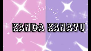 Download Lagu Kanda Kanavu Dance Cover | In my vazkai | Jazz Dancer | Dance by minnu | MP3 Download Lagu Kanda Kanavu Dance Cover | In my vazkai | Jazz Dancer | Dance by minnu | MP3