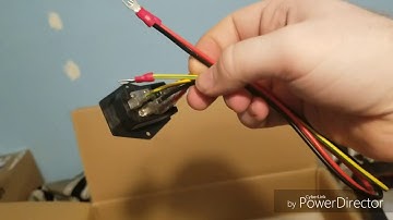 $139 CTC 3D Printer Unboxing and Review