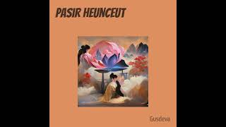 Pasir Heunceut (Remastered 2024)