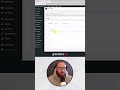 Insertar código con Elementor Pro | Nº38 #elementor #wordpress