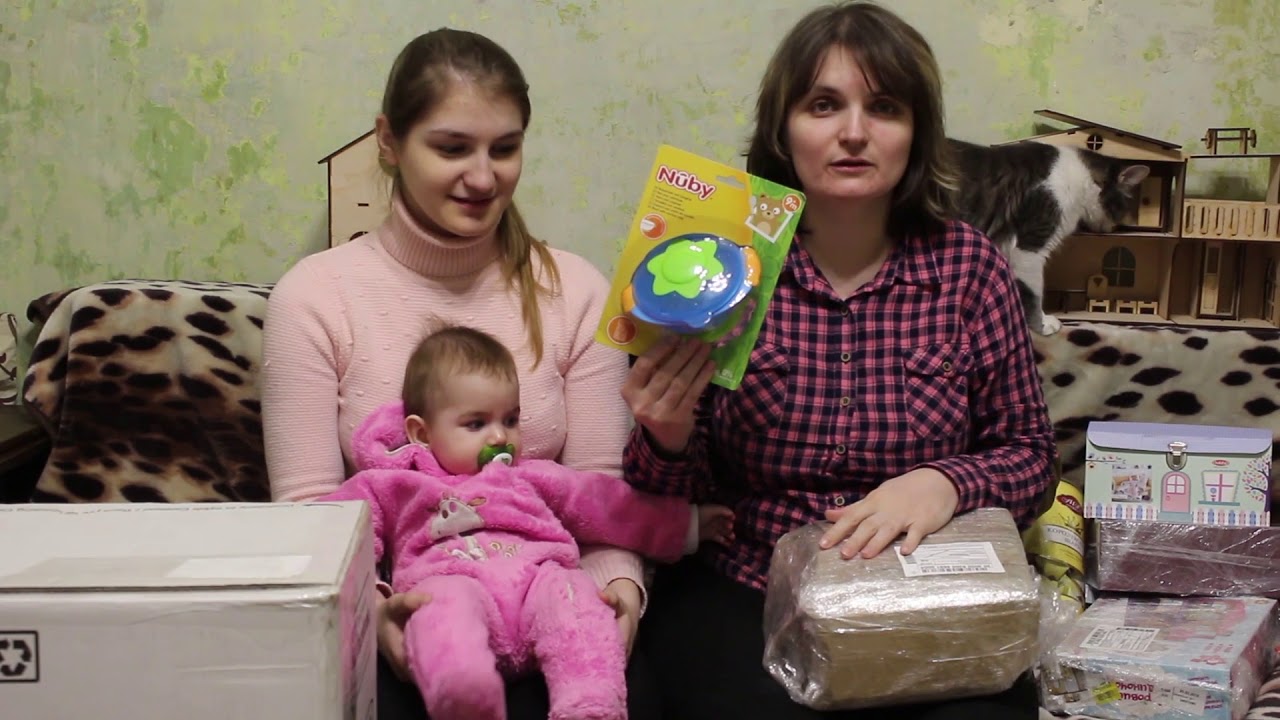 Катя переезжают. Алиса Гагосова. Новорожденная Алиса Гагосова. Семья ГАГОСОВЫХ из Украины.