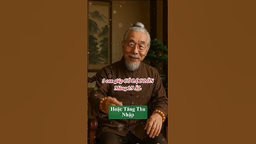 3 con giáp CÓ LỘC LỚN Mùng 1 Tháng 9 ÂL  #tuvi12congiap #phongthuytuvi93 #tuvihangngay  #phongthuy