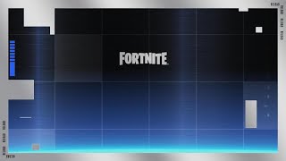 Fortnite Elite 2 trailer