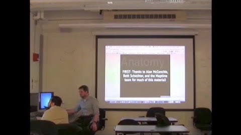 DUSPviz Tutorials: Intro to Leaflet