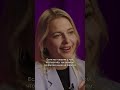 Что думает психолог об отношениях Оксаны и Севы? Ольга Кузнецова комментирует сериал #ОткрытыйБрак